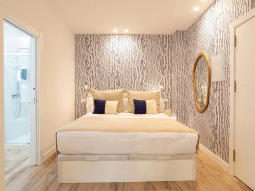 Studio Torrox Costa, studio flat, 2 persons - photo_1012099098608