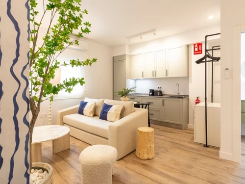 Studio Torrox Costa, studio flat, 2 persons - photo_1012099098608