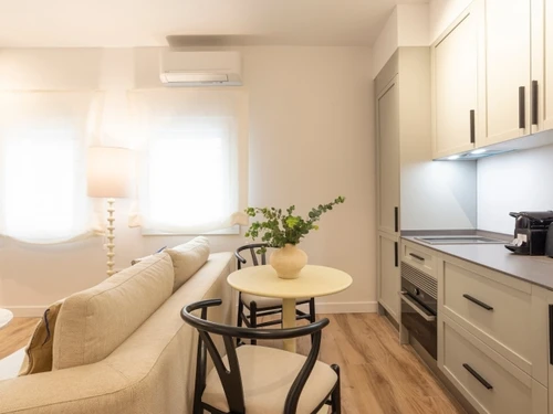 Studio Torrox Costa, studio flat, 2 persons - photo_1012099098608