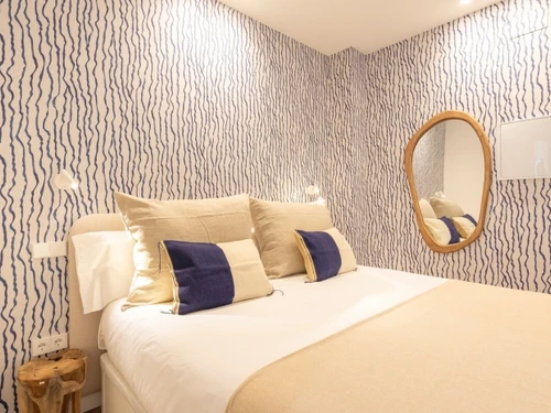 Studio Torrox Costa, studio flat, 2 persons - photo_1012099098608