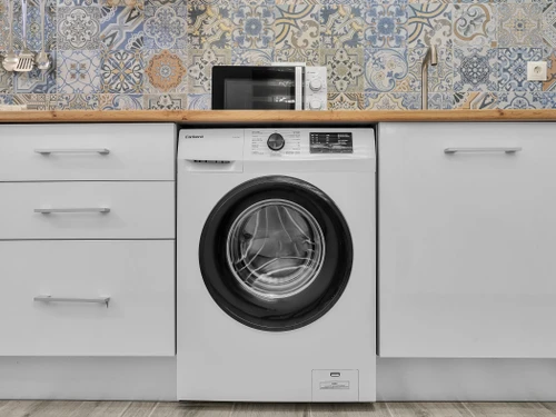 Ferienwohnung Málaga, 1 Schlafzimmer, 3 Personen - photo_1012099098849