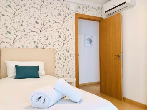 Apartment Málaga, 3 bedrooms, 4 persons - photo_1012099098965