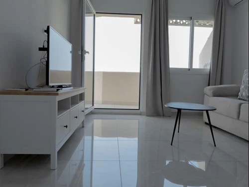 Apartamento Benalmádena, 1 dormitorio, 4 personas - photo_1012099099203