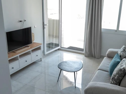 Apartamento Benalmádena, 1 dormitorio, 4 personas - photo_1012099099203