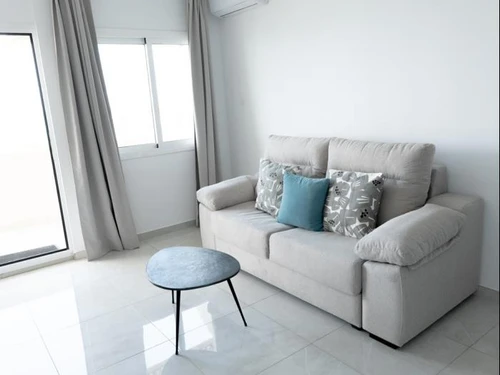 Apartamento Benalmádena, 1 dormitorio, 4 personas - photo_1012099099203