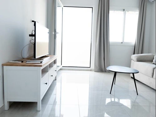 Apartamento Benalmádena, 1 dormitorio, 4 personas - photo_1012099099203