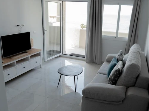 Apartamento Benalmádena, 1 dormitorio, 4 personas - photo_1012099099203