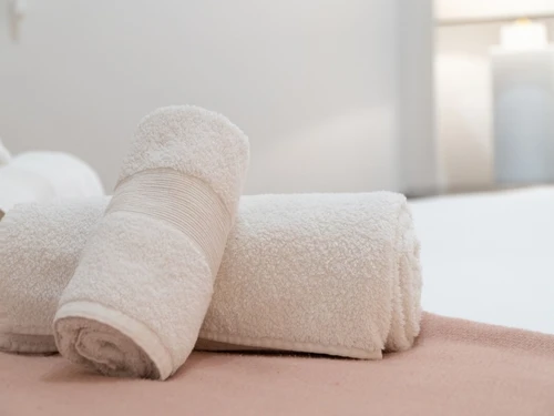 Apartment Málaga, 2 bedrooms, 4 persons - photo_1012099099577