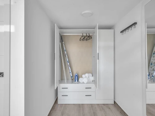 Apartment Málaga, 1 bedroom, 3 persons - photo_1012099099692