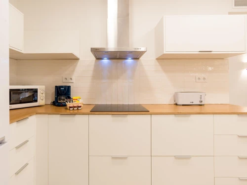 Apartment Málaga, 3 bedrooms, 6 persons - photo_1012099099811