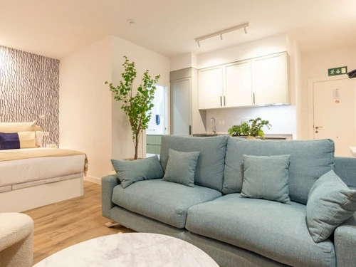 Estudio Torrox Costa, estudio, 2 personas - photo_1012099099944