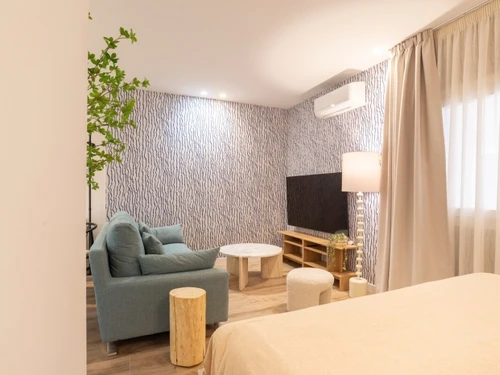 Estudio Torrox Costa, estudio, 2 personas - photo_1012099099944