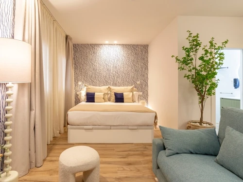 Estudio Torrox Costa, estudio, 2 personas - photo_1012099099944