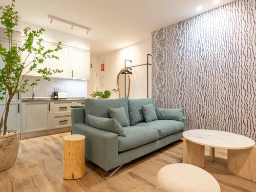 Estudio Torrox Costa, estudio, 2 personas - photo_1012099099944