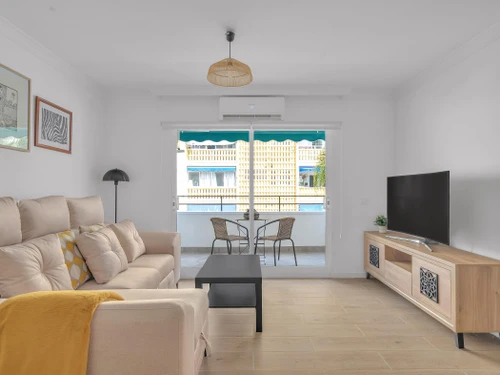 Apartment Marbella, 3 bedrooms, 5 persons - photo_1012099101161