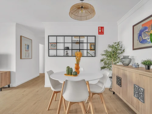 Apartment Marbella, 3 bedrooms, 5 persons - photo_1012099101161