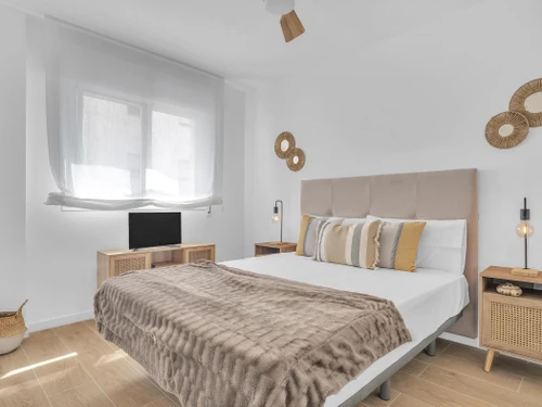 Apartment Marbella, 3 bedrooms, 5 persons - photo_1012099101161