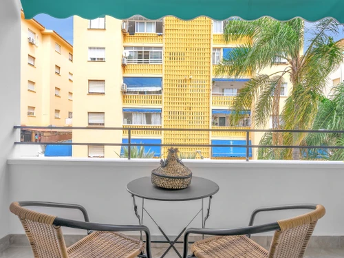 Apartment Marbella, 3 bedrooms, 5 persons - photo_1012099101161