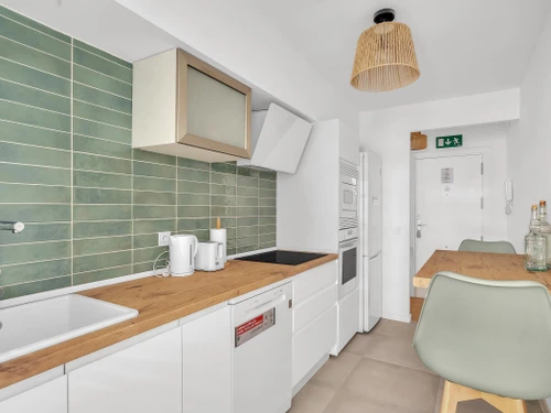 Apartment Marbella, 3 bedrooms, 5 persons - photo_1012099101161