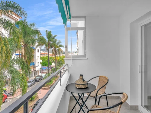 Apartment Marbella, 3 bedrooms, 5 persons - photo_1012099101161