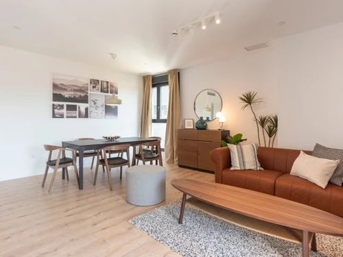 Apartamento Málaga, 3 dormitorios, 5 personas - photo_1012099101647