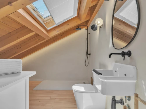 Apartamento Málaga, estudio, 2 personas - photo_1012099101783