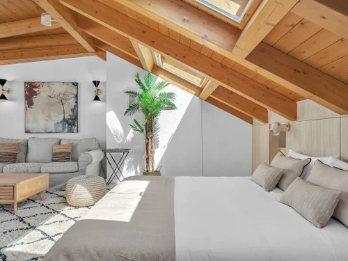 Apartamento Málaga, estudio, 2 personas - photo_1012099101783