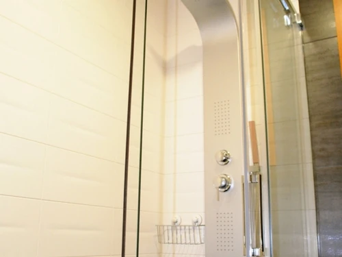 Apartamento Málaga, 2 dormitorios, 4 personas - photo_1012099101899