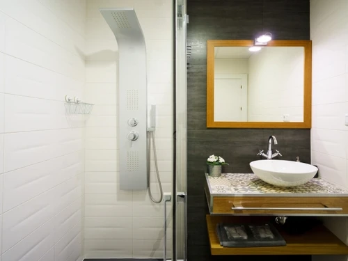 Apartamento Málaga, 2 dormitorios, 4 personas - photo_1012099101899