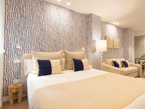 Studio Torrox Costa, studio flat, 2 persons - photo_1012099102402