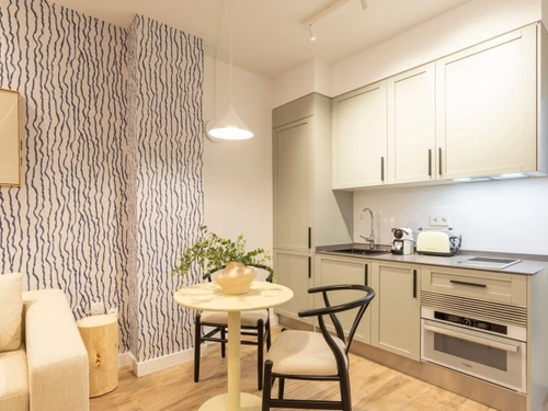 Studio Torrox Costa, studio flat, 2 persons - photo_1012099102402