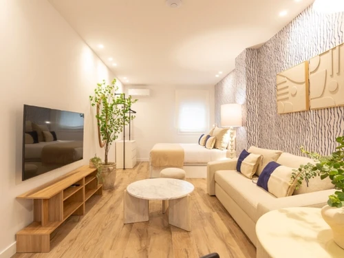 Studio Torrox Costa, studio flat, 2 persons - photo_1012099102402