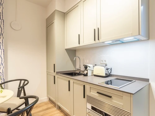 Studio Torrox Costa, studio flat, 2 persons - photo_1012099102402