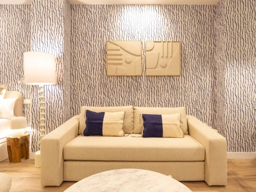 Studio Torrox Costa, studio flat, 2 persons - photo_1012099102402