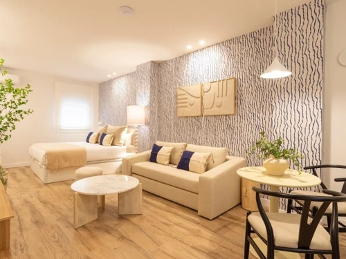 Studio Torrox Costa, studio flat, 2 persons - photo_1012099102402