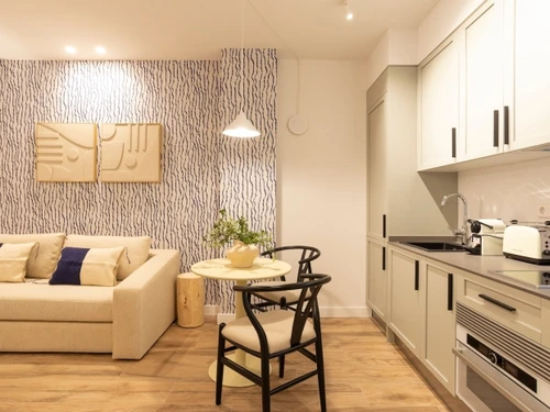 Studio Torrox Costa, studio flat, 2 persons - photo_1012099102402