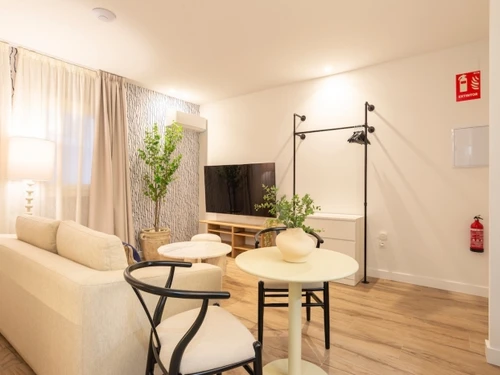 Estudio Torrox Costa, 1 dormitorio, 2 personas - photo_1012099102648