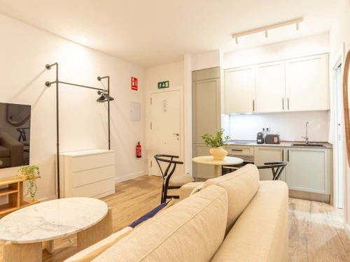 Estudio Torrox Costa, 1 dormitorio, 2 personas - photo_1012099102648