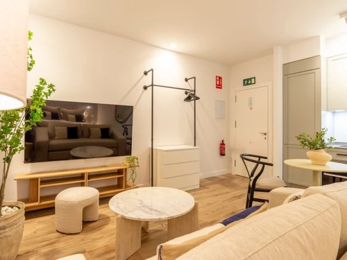 Estudio Torrox Costa, 1 dormitorio, 2 personas - photo_1012099102648