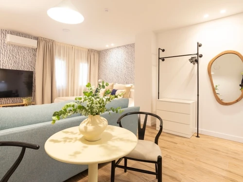 Estudio Torrox Costa, estudio, 2 personas - photo_1012099102766