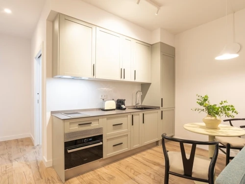 Estudio Torrox Costa, estudio, 2 personas - photo_1012099102766