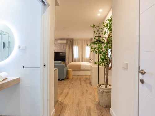 Estudio Torrox Costa, estudio, 2 personas - photo_1012099102766