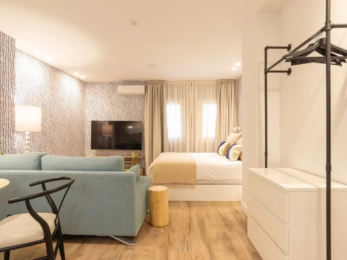 Estudio Torrox Costa, estudio, 2 personas - photo_1012099102766