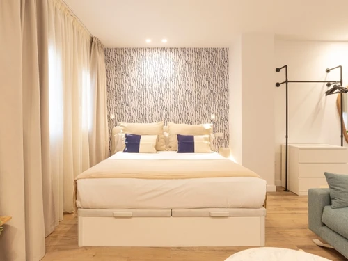 Estudio Torrox Costa, estudio, 2 personas - photo_1012099102766