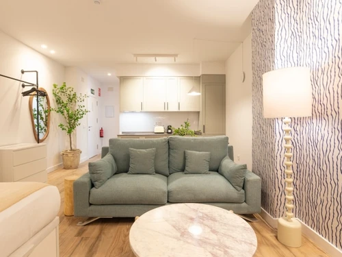 Estudio Torrox Costa, estudio, 2 personas - photo_1012099102766