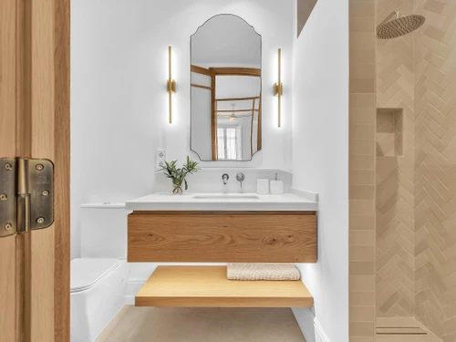 Apartment Málaga, 2 bedrooms, 6 persons - photo_1012099103006