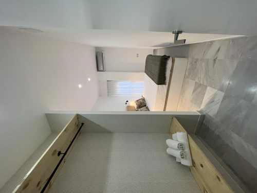 Apartamento Málaga, 2 dormitorios, 4 personas - photo_1012099103128