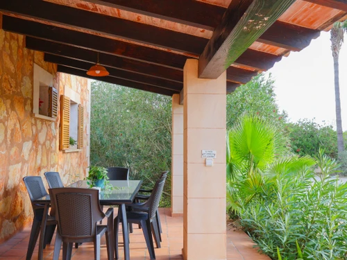 Gîte Campos, 4 pièces, 6 personnes - photo_1011769681643