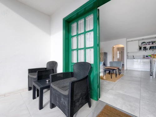 Apartment Puerto del Carmen, 1 bedroom, 2 persons - photo_1012101168010