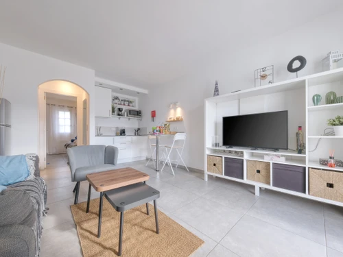 Apartment Puerto del Carmen, 1 bedroom, 2 persons - photo_1012101168010